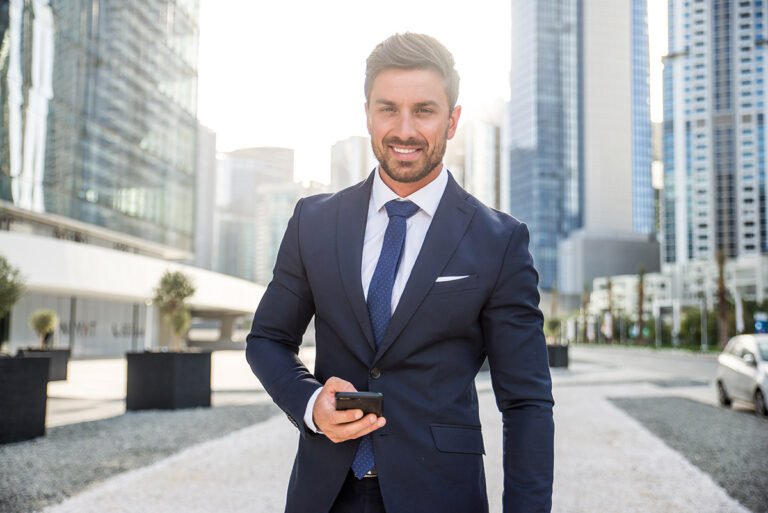 Vivamus congue turpis vitae odio elementum, sit amet vestibulum nunc interdum. Aenean mattis consectetur nislet cursus. Integer nunc dui, tempor id neque in, consectetur consequat massa. Nunc id mollis dolor.