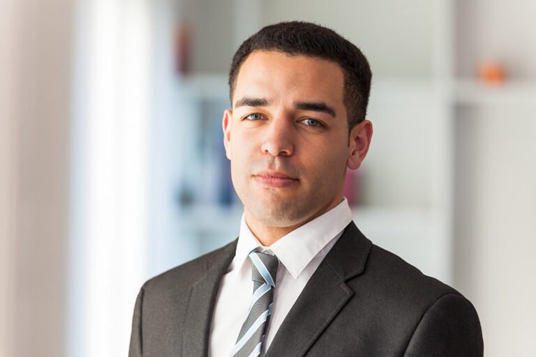 Vivamus congue turpis vitae odio elementum, sit amet vestibulum nunc interdum. Aenean mattis consectetur nislet cursus. Integer nunc dui, tempor id neque in, consectetur consequat massa. Nunc id mollis dolor.