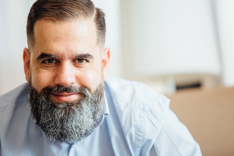 Vivamus congue turpis vitae odio elementum, sit amet vestibulum nunc interdum. Aenean mattis consectetur nislet cursus. Integer nunc dui, tempor id neque in, consectetur consequat massa. Nunc id mollis dolor.